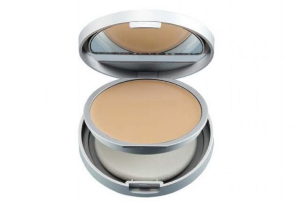 遮瑕膏的作用有哪些 遮瑕膏有什么作用 遮瑕膏的作用有哪些 遮瑕膏有什么作用