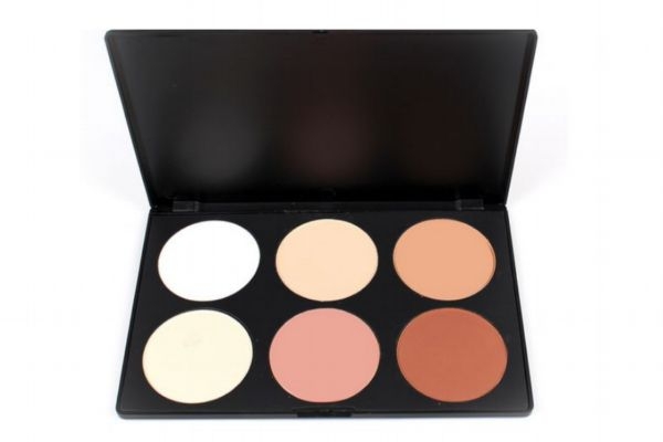 遮瑕膏的作用有哪些 遮瑕膏有什么作用 遮瑕膏的作用有哪些 遮瑕膏有什么作用