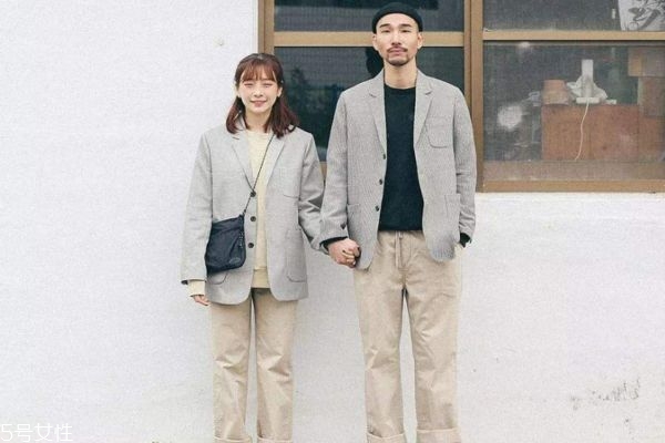 有女友的男生可以追嗎 追有女朋友的男生攻略 有女友的男生可以追嗎 追有女朋友的男生攻略