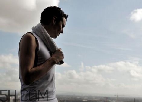 前列腺肥大會(huì)肚子痛嗎？前列腺肥大會(huì)出血嗎？