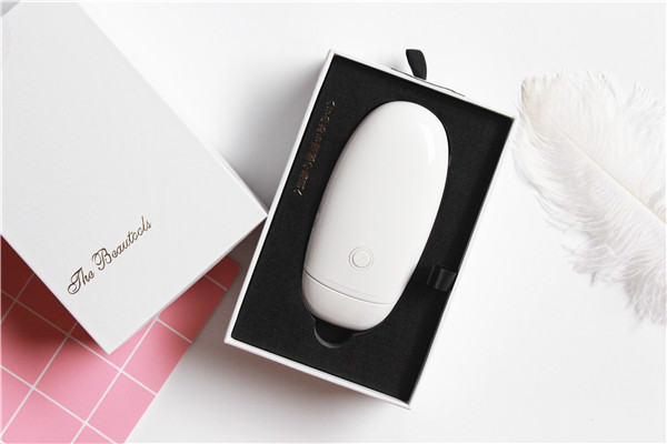 彩光嫩膚后的護(hù)理 采光嫩膚對毛孔粗大有用嗎