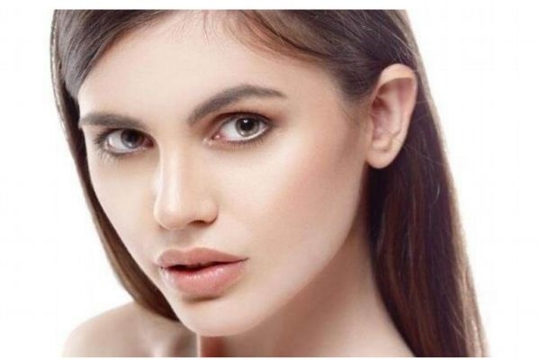 想要瘦臉應(yīng)該怎么辦呢 怎么樣可以瘦臉呢 想要瘦臉應(yīng)該怎么辦呢 怎么樣可以瘦臉呢