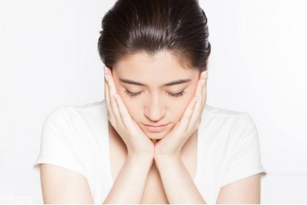 想要瘦臉應(yīng)該怎么辦呢 怎么樣可以瘦臉呢 想要瘦臉應(yīng)該怎么辦呢 怎么樣可以瘦臉呢