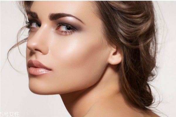 想要瘦臉應(yīng)該怎么辦呢 怎么樣可以瘦臉呢 想要瘦臉應(yīng)該怎么辦呢 怎么樣可以瘦臉呢