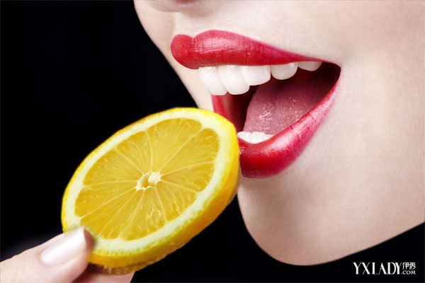 什么是錯(cuò)頜 錯(cuò)頜的危害 什么是錯(cuò)頜 錯(cuò)頜的危害