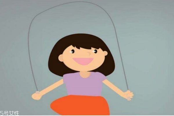 跳繩可以減肥嗎 跳繩有什么好處呢 跳繩可以減肥嗎 跳繩有什么好處呢