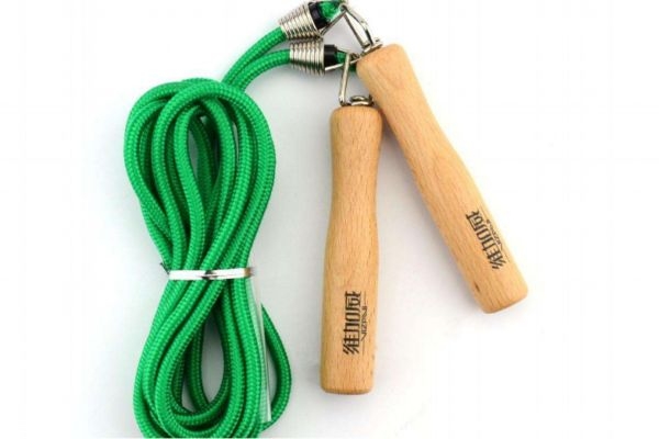 跳繩可以減肥嗎 跳繩有什么好處呢 跳繩可以減肥嗎 跳繩有什么好處呢