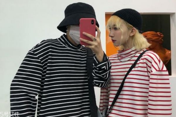 女生看男生第一眼會(huì)看哪里 女生看男生看哪里