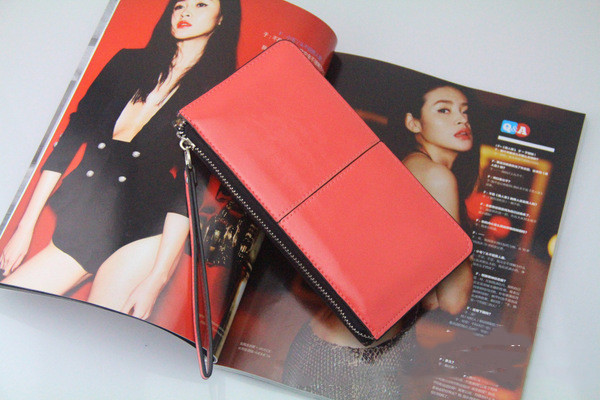 時(shí)尚又方便的卡片包有哪些 實(shí)用的零錢(qián)包有哪些 