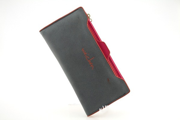 時(shí)尚又方便的卡片包有哪些 實(shí)用的零錢(qián)包有哪些 