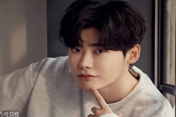 戀愛多久結婚最合適 談戀愛的時間節(jié)奏