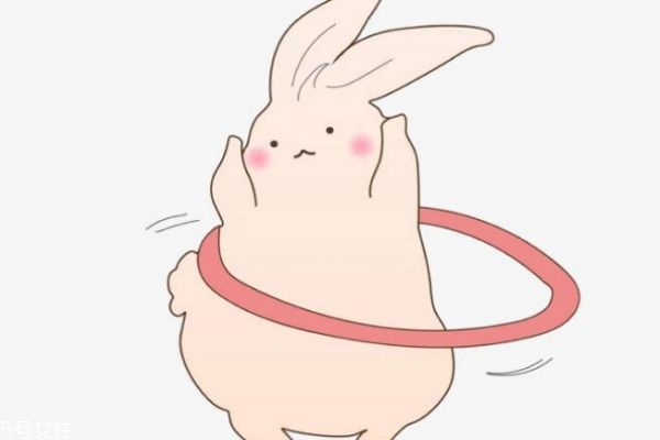 轉(zhuǎn)呼啦圈對(duì)女性有什么危害呢 轉(zhuǎn)呼啦圈要注意什么呢