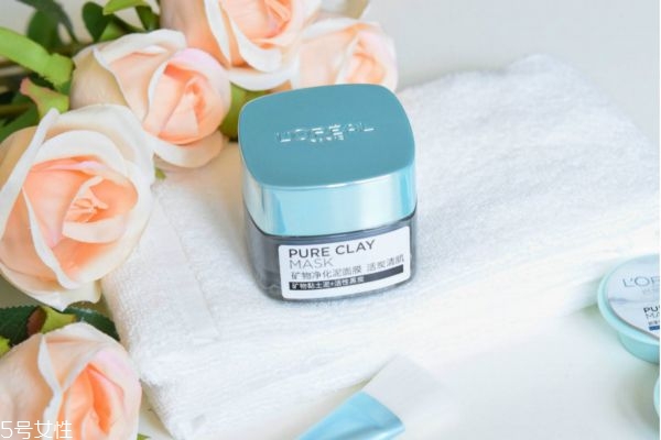 清潔面膜為什么會(huì)刺痛 洗清潔面膜的注意事項(xiàng) 清潔面膜為什么會(huì)刺痛 洗清潔面膜的注意事項(xiàng)