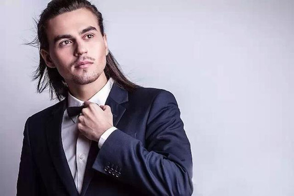 秋冬男士清爽發(fā)型有哪些 高個(gè)子男生發(fā)型有哪些 秋冬男士清爽發(fā)型有哪些 高個(gè)子男生發(fā)型有哪些