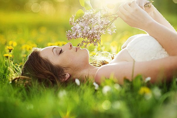 戀愛(ài)要聽(tīng)父母的意見(jiàn)嗎 戀愛(ài)該不該聽(tīng)父母的話 戀愛(ài)要聽(tīng)父母的意見(jiàn)嗎 戀愛(ài)該不該聽(tīng)父母的話