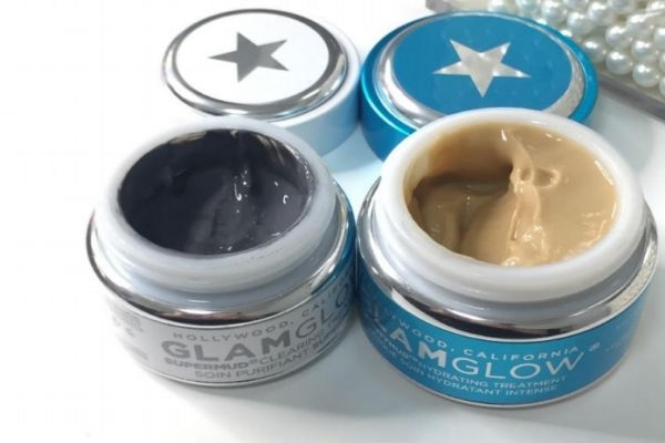 glamglow藍(lán)罐怎么用 glamglow藍(lán)罐使用方法 glamglow藍(lán)罐怎么用 glamglow藍(lán)罐使用方法