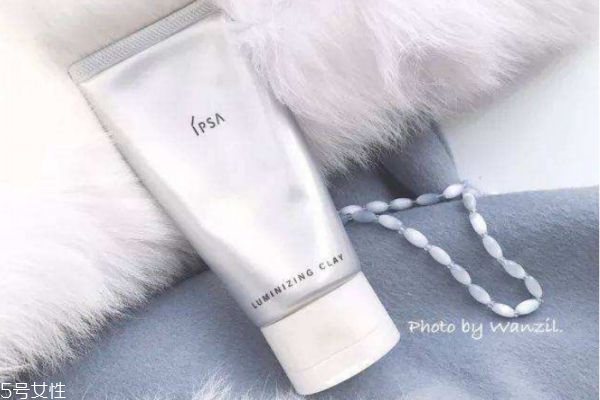 清潔面膜為什么會(huì)刺痛 洗清潔面膜的注意事項(xiàng) 清潔面膜為什么會(huì)刺痛 洗清潔面膜的注意事項(xiàng)