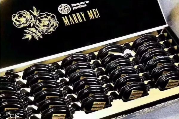 bpc超聲刀面膜在哪買 bpc超聲刀面膜使用方法 bpc超聲刀面膜在哪買 bpc超聲刀面膜使用方法