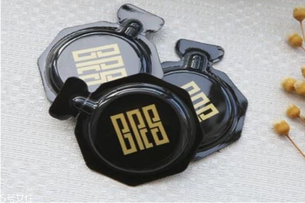 bpc超聲刀面膜在哪買 bpc超聲刀面膜使用方法 bpc超聲刀面膜在哪買 bpc超聲刀面膜使用方法