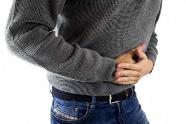 拉肚子可能是怎么引起的呢 如何治療普通的拉肚子呢 拉肚子可能是怎么引起的呢 如何治療普通的拉肚子呢