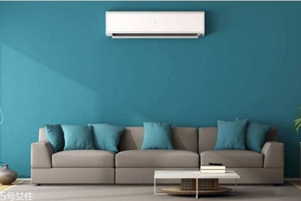 電壓低空調(diào)帶不動(dòng)怎么辦 電壓不夠帶不動(dòng)空調(diào) 電壓低空調(diào)帶不動(dòng)怎么辦 電壓不夠帶不動(dòng)空調(diào)