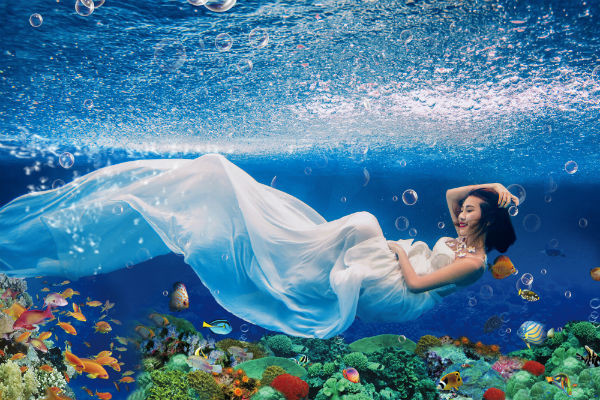 夫妻經(jīng)濟分開合理嗎 夫妻經(jīng)濟分開好嗎 夫妻經(jīng)濟分開合理嗎 夫妻經(jīng)濟分開好嗎