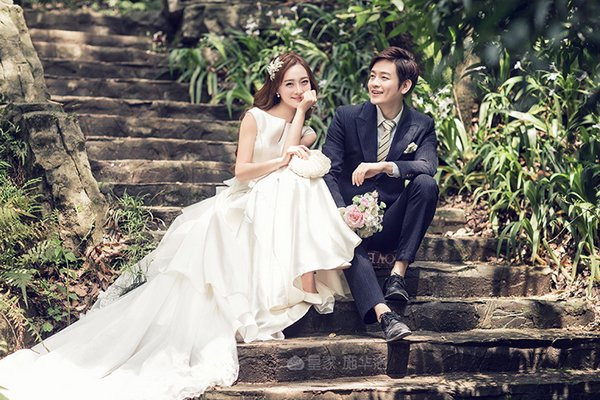 談戀愛遇到更好的人怎么辦 談戀愛遇到更好的人該如何選擇 談戀愛遇到更好的人怎么辦 談戀愛遇到更好的人該如何選擇