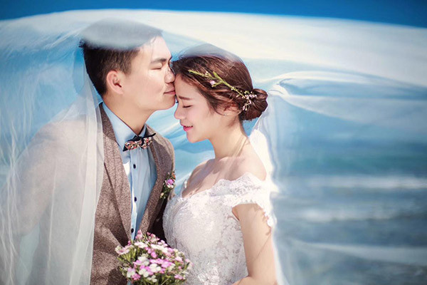 談戀愛遇到更好的人怎么辦 談戀愛遇到更好的人該如何選擇 談戀愛遇到更好的人怎么辦 談戀愛遇到更好的人該如何選擇