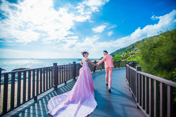 談戀愛遇到更好的人怎么辦 談戀愛遇到更好的人該如何選擇 談戀愛遇到更好的人怎么辦 談戀愛遇到更好的人該如何選擇