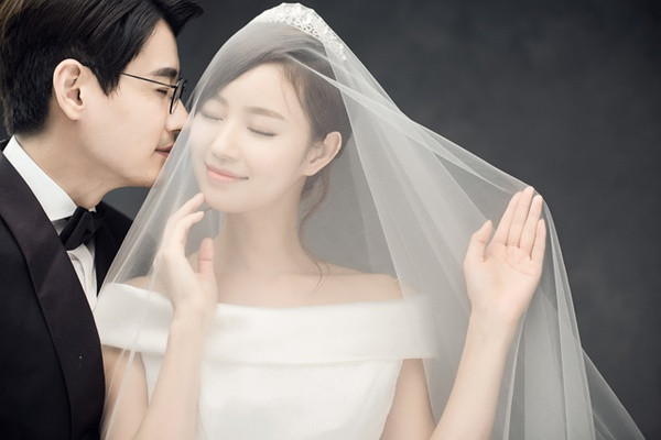 婚姻會讓女人變得更好嗎 怎樣的婚姻會讓女人變得更好 婚姻會讓女人變得更好嗎 怎樣的婚姻會讓女人變得更好