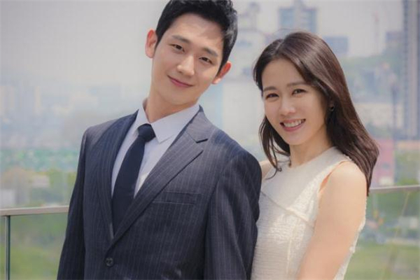 怎么追摩羯座女生 摩羯座女生喜歡什么樣的男生 怎么追摩羯座女生 摩羯座女生喜歡什么樣的男生