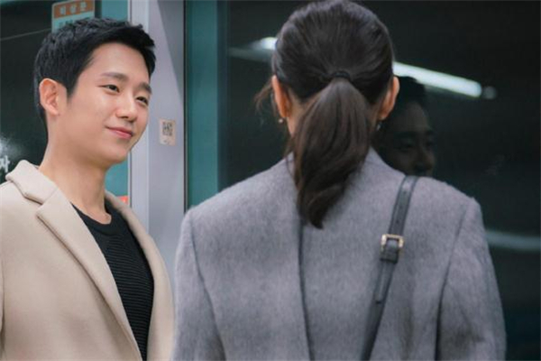 怎么追摩羯座女生 摩羯座女生喜歡什么樣的男生 怎么追摩羯座女生 摩羯座女生喜歡什么樣的男生