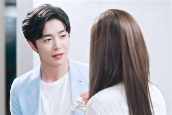 微信搭訕附近的人開(kāi)場(chǎng)白 微信怎么跟附近的人打招呼 微信搭訕附近的人開(kāi)場(chǎng)白 微信怎么跟附近的人打招呼