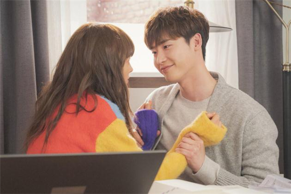 網(wǎng)戀怎么考驗(yàn)對(duì)方真心 網(wǎng)戀怎么試探對(duì)方騙你