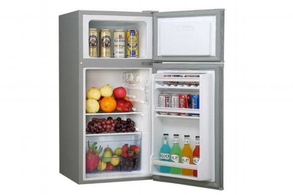 家用冰箱什么牌子好 選購(gòu)冰箱的基本常識(shí)