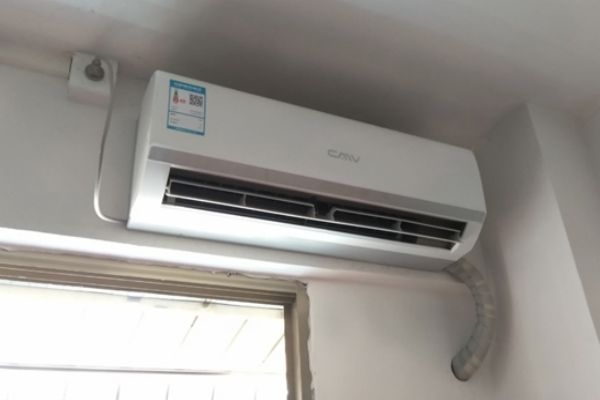 電壓低空調(diào)帶不動(dòng)怎么辦 電壓不夠帶不動(dòng)空調(diào) 電壓低空調(diào)帶不動(dòng)怎么辦 電壓不夠帶不動(dòng)空調(diào)