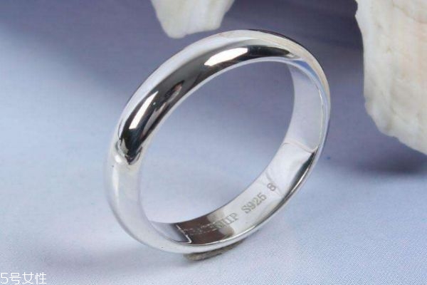 海盜船是怎么樣的品牌呢 海盜船是哪個(gè)國家的呢