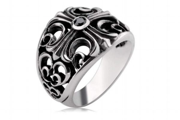 海盜船是怎么樣的品牌呢 海盜船是哪個(gè)國家的呢