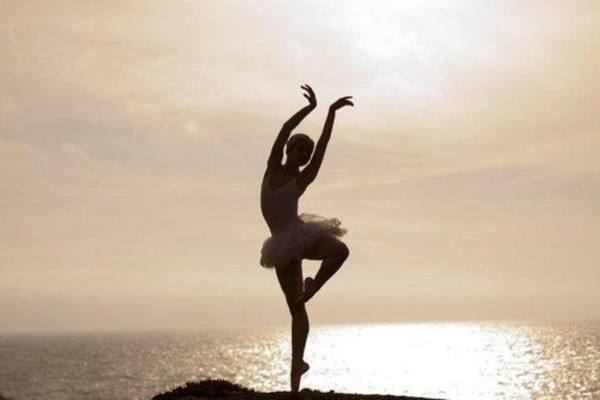 什么樣的人值得托付終身 什么樣的男人不值得托付終身 什么樣的人值得托付終身 什么樣的男人不值得托付終身