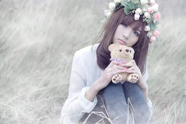 什么樣的人值得托付終身 什么樣的男人不值得托付終身 什么樣的人值得托付終身 什么樣的男人不值得托付終身