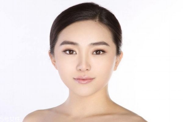 打完美白針要注意什么呢 美白針白天可以打嗎 打完美白針要注意什么呢 美白針白天可以打嗎