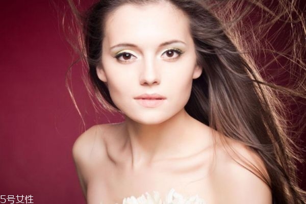 打完美白針要注意什么呢 美白針白天可以打嗎 打完美白針要注意什么呢 美白針白天可以打嗎