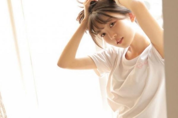 男生約你吃飯怎么拒絕 男生約你吃飯代表什么 男生約你吃飯怎么拒絕 男生約你吃飯代表什么