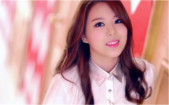 什么臉型適合畫什么樣的眉毛 教你如何根據(jù)臉型畫眉毛 什么臉型適合畫什么樣的眉毛 教你如何根據(jù)臉型畫眉毛