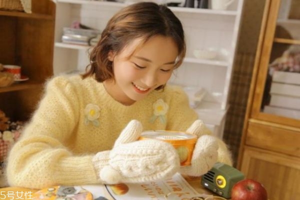 男生約你吃飯怎么拒絕 男生約你吃飯代表什么 男生約你吃飯怎么拒絕 男生約你吃飯代表什么