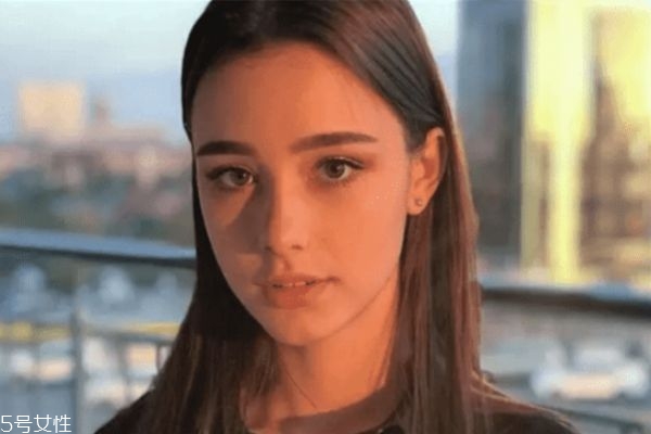 激光祛痘印多久能恢復(fù) 激光祛痘印后恢復(fù)過(guò)程