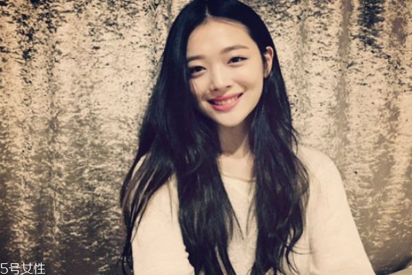 激光祛痘多久做一次比較好 激光祛痘后應(yīng)該怎樣護(hù)理 激光祛痘多久做一次比較好 激光祛痘后應(yīng)該怎樣護(hù)理