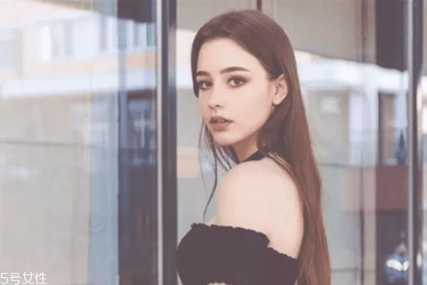 激光祛痘印多久能恢復(fù) 激光祛痘印后恢復(fù)過(guò)程