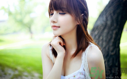 上環(huán)后懷孕幾率有多大？上環(huán)證明怎么開？