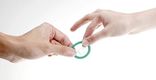 上環(huán)后多久來月經(jīng)？上環(huán)后月經(jīng)量多怎么辦？